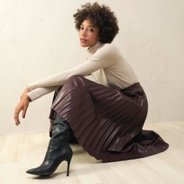 Photo of Nordstrom Rack - New York, NY, United States