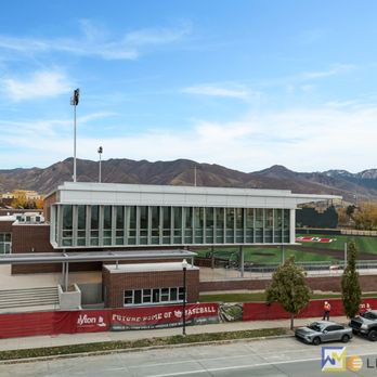 Western Media - Real Estate Photography Near Me Western Media - Real Estate Photography Near Me