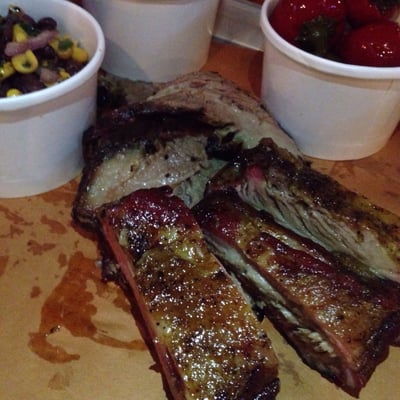 House of 'Que by null