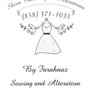 Shiva Tailoring & Alteration