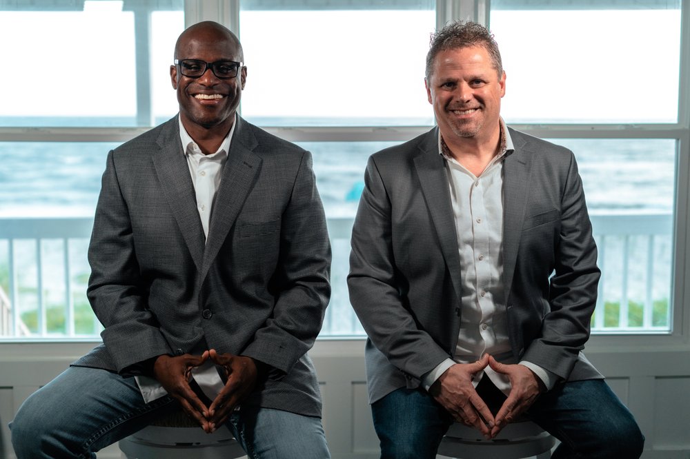 NextLife Coaching - grief counselor in Saint Louis, MO