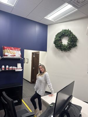 ALIGN Integrated Health