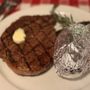 Photo of Texas Reds Steakhouse