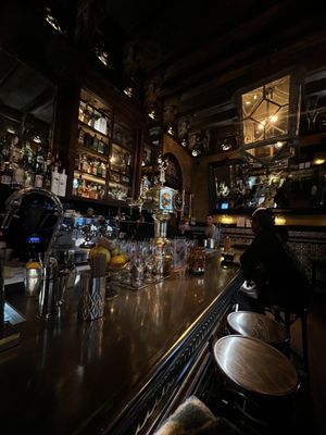 Viva Madrid by null