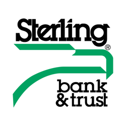 Sterling Bank & Trust - Sterling Bank & Trust