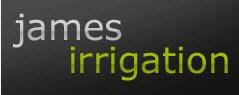 James Irrigation
