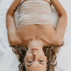 Root and Stem Integrative Chinese Medicine - Facial and cosmetic acupuncture for all skin types.