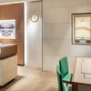 Bernie Robbins Jewelers gift card
