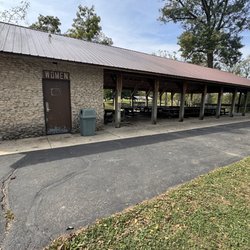 Decatur County Park