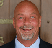 Briargate Family Center YMCA - childcare center in Colorado Springs, CO