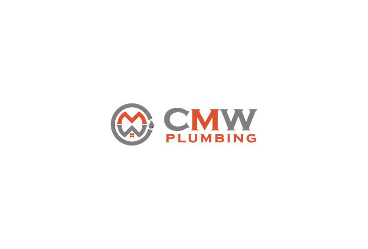 Slide of Cmw Plumbing