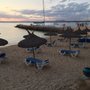 Photo of Platja d'es Coto