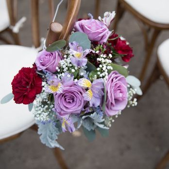 Van Nuys Flowers - Florists Near Me - Van Nuys, California