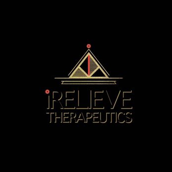 iRelieve Therapeautics - Massage Therapy Near Me - Nashville, Tennessee iRelieve Therapeautics - Massage Therapy Near Me - Nashville, Tennessee