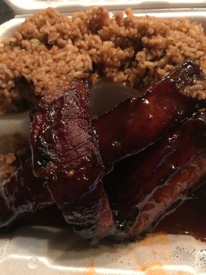 Royal Pandas by null