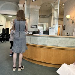Lake Centre For Rehab