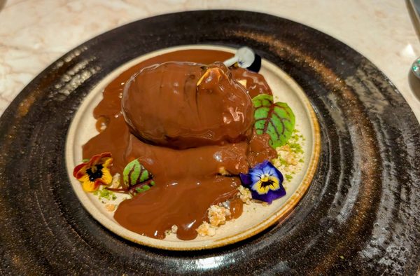 Kutir by null Kutir by null