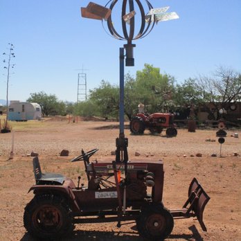 Twin Buttes Rv - June 2018 - RV Parks Near Me - Douglas, Arizona Twin Buttes Rv - June 2018 - RV Parks Near Me - Douglas, Arizona