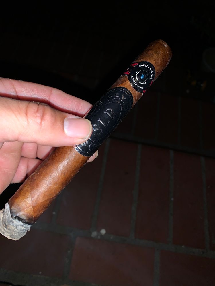 PAUL’S CIGARS Updated August 2024 1333 N Hayden Island Dr, Portland