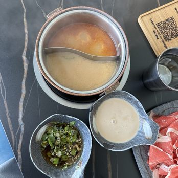Supreme Pot - Hot Pot Near Me - Daly City, California Supreme Pot - Hot Pot Near Me - Daly City, California