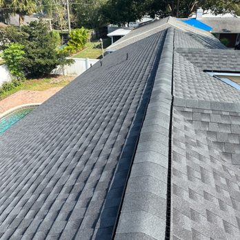 Construction Unlimited - Roofing Near Me - Apopka, Florida Construction Unlimited - Roofing Near Me - Apopka, Florida