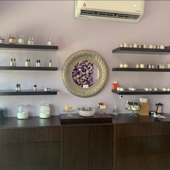 Olivia's Heritage - Skin Care Near Me - Watsonville, California Olivia's Heritage - Skin Care Near Me - Watsonville, California