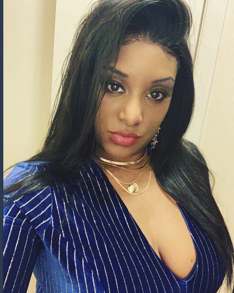 BRAIDING STUDIO Request an Appointment 30 Photos 292 S