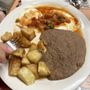 Photo of Normas Cafe
