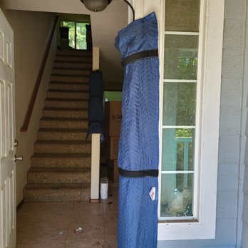 Nest Moving And Storage - Movers Near Me - Spanaway, Washington Nest Moving And Storage - Movers Near Me - Spanaway, Washington
