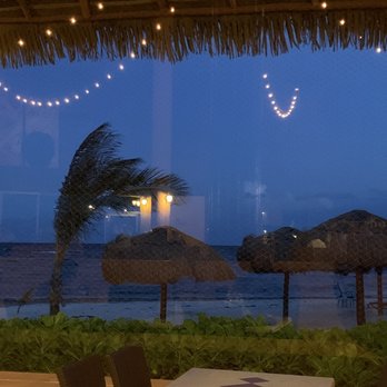 The Royal Haciendas - Hotels Near Me - Playa del Carmen, ROO The Royal Haciendas - Hotels Near Me - Playa del Carmen, ROO