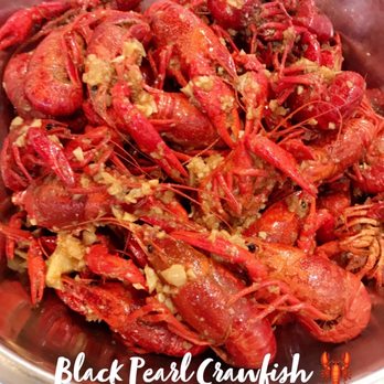 Black Pearl - Seafood Near Me - Katy, Texas Black Pearl - Seafood Near Me - Katy, Texas