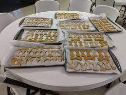 Buttermilk Mountain - social services organization in Indianapolis, IN