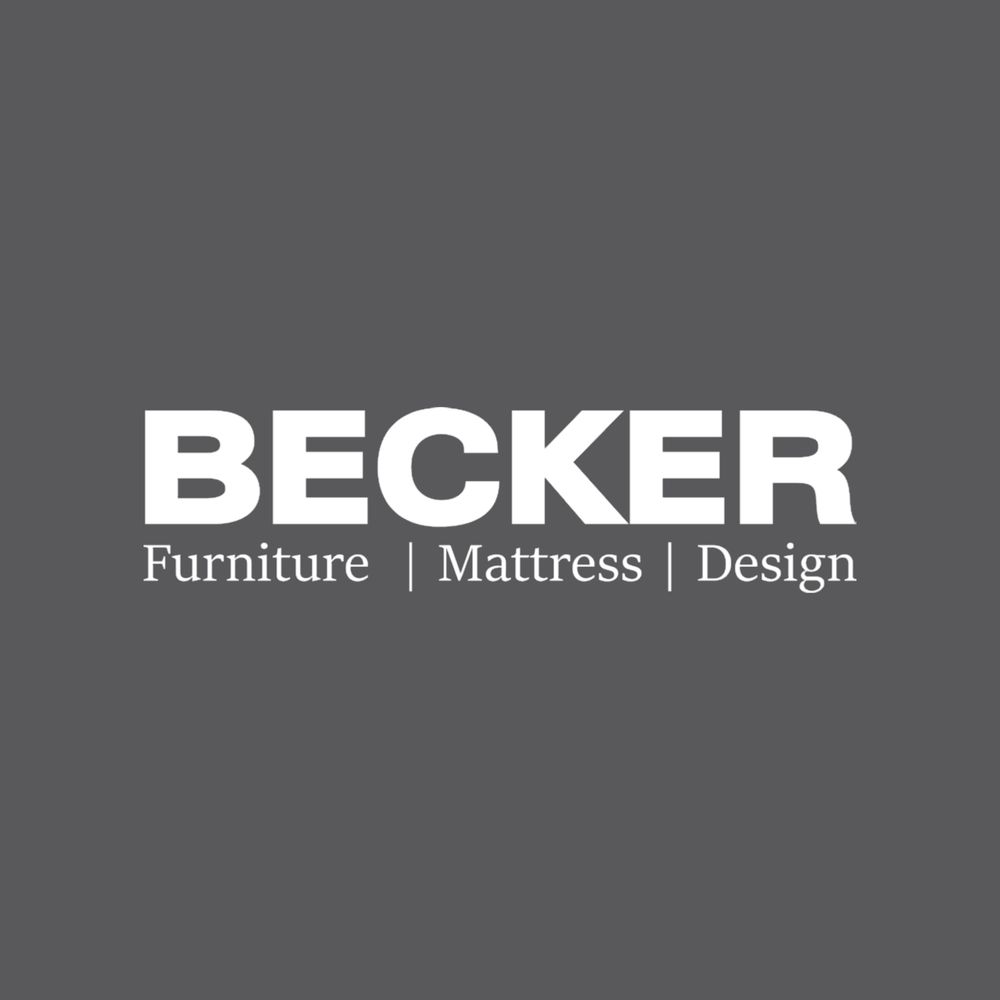 BECKER FURNITURE Updated September 2024 46 Reviews 16625 County