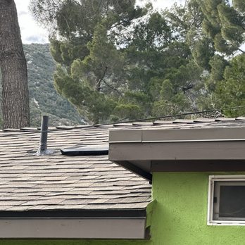 Over All Roofing - Roof section - Roofing Near Me Over All Roofing - Roof section - Roofing Near Me