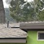 Photo of Over All Roofing