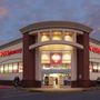 Photo of CVS Pharmacy