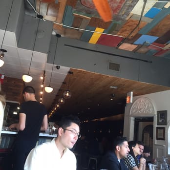 Ramen Wasabi - Ramen Near Me - Chicago, Illinois Ramen Wasabi - Ramen Near Me - Chicago, Illinois
