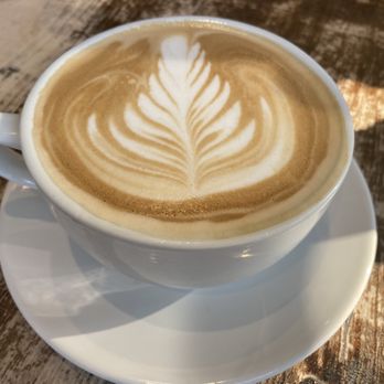 Avenue Bread & Deli - Lynden - Breakfast & Brunch Near Me - Lynden, Washington Avenue Bread & Deli - Lynden - Breakfast & Brunch Near Me - Lynden, Washington
