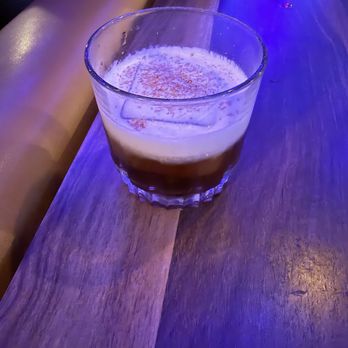True American Bar And Spirits - The dude - Bars Near Me - Omaha, Nebraska True American Bar And Spirits - The dude - Bars Near Me - Omaha, Nebraska