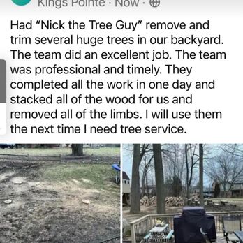 Trumpp Tree Service - Tree Services Near Me Trumpp Tree Service - Tree Services Near Me