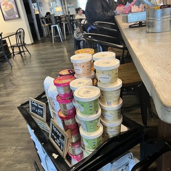Ridgetop Coffee & Tea - Coffee & Tea Near Me - Sterling, Virginia Ridgetop Coffee & Tea - Coffee & Tea Near Me - Sterling, Virginia