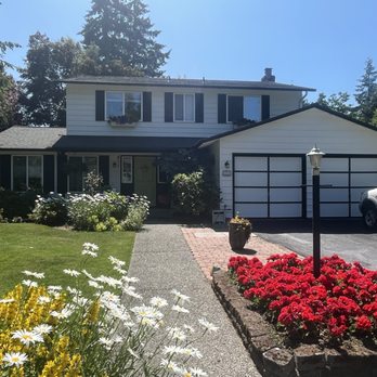 Summit Painting - Painters Near Me