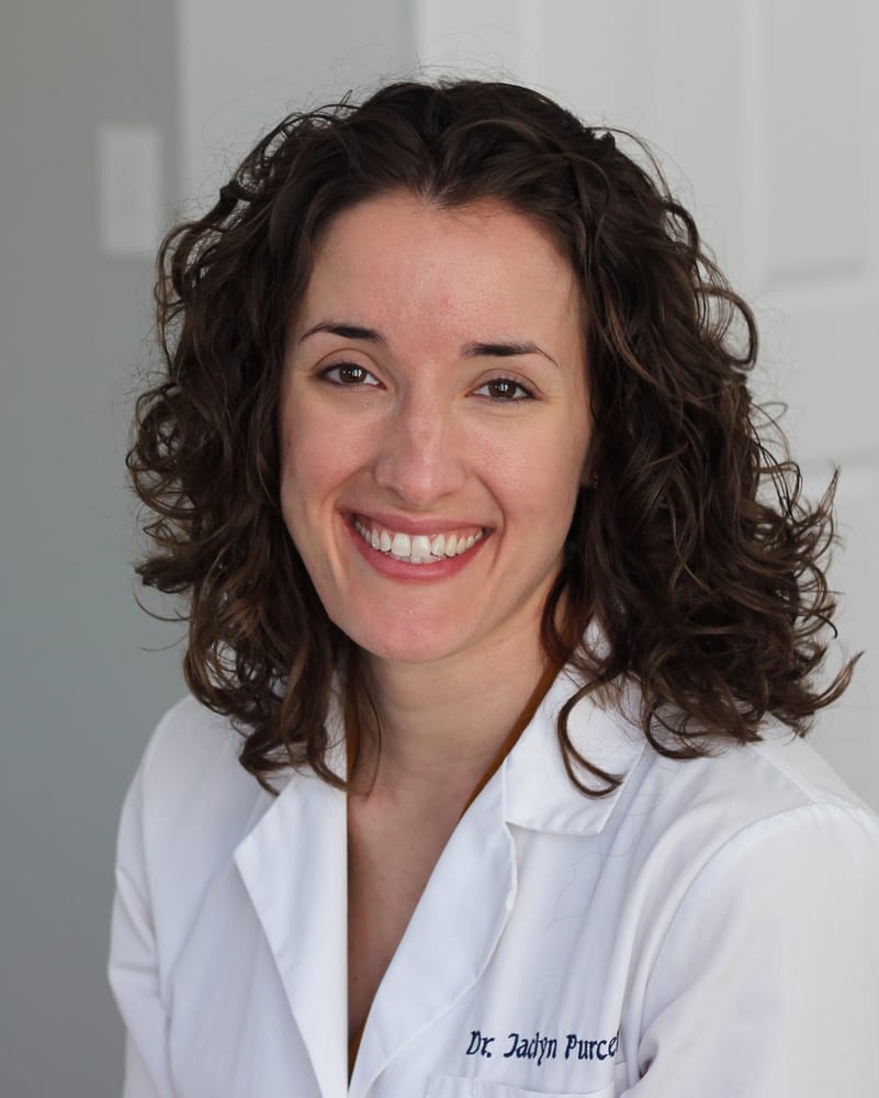 SARATOGA CHIROPRACTIC Updated October 2024 376 Broadway, Saratoga