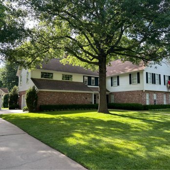 Window Teks - From top to bottom, we've got your windows covered - Window Washing Near Me Window Teks - From top to bottom, we've got your windows covered - Window Washing Near Me