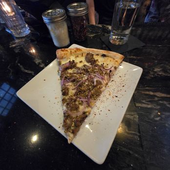 Rocco's - Bars Near Me - Seattle, Washington Rocco's - Bars Near Me - Seattle, Washington