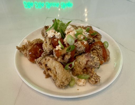 Tuk Tuk Snack Shop by null Tuk Tuk Snack Shop by null