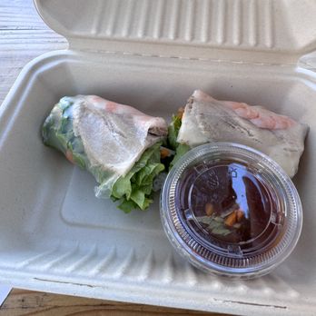 Saigon Oi Cafe - Vietnamese Near Me - Los Angeles, California Saigon Oi Cafe - Vietnamese Near Me - Los Angeles, California