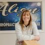 Photo of Align Chiropractic and Wellness