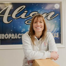 Align Chiropractic and Wellness