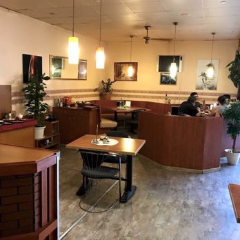 David Pizzaria - Pizza Near Me - Feldbach, 6